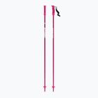 Skistöcke Kinder Atomic AMT JR pink