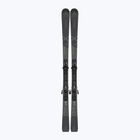 Atomic Redster X7 + M12 GW grau/grün Abfahrtsski