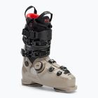Skischuhe Herren Atomic Hawks Prime 130 S BOA GW cement