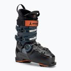 Skischuhe Herren Atomic Hawks Prime 110 BOA GW black/storm