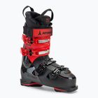 Skischuhe Herren Atomic Hawks Prime 110 GW black/red