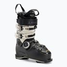 Skischuhe Damen Atomic Hawks Prime 105 S BOA W GW black/stone/gold