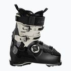 Skischuhe Damen Atomic Hawks Prime 105 S BOA W GW black/stone/gold