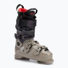 Skischuhe Herren Atomic Hawks Prime 120 S GW cement/not purple/red