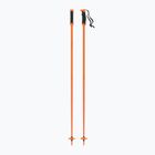 Skistöcke Atomic Redster Q SQS orange