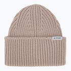Wintermütze Atomic Alps Knit Beanie beige
