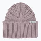 Wintermütze Atomic Alps Knit Beanie gull grey