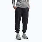 Hose Atomic RS Sweat dark green/ anthracite