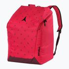 Ski Rucksack Atomic Boot&Helmet Pack 35 l pink