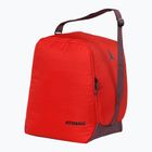 Ski Tasche Atomic Boot&Helmet Bag 30 l red