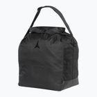 Skischuhtasche Atomic A Bag 30 l black
