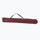 Skitasche Atomic A Sleeve maroon