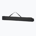 Skitasche Atomic A Sleeve black