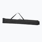 Skitasche Atomic Ski Sleeve black