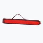 Skitasche Atomic Ski Bag maroon/ red