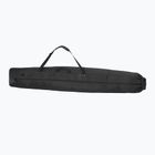 Skitasche Atomic Double Ski Bag black