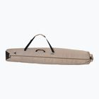 Skitasche Atomic Double Ski Bag beige/black