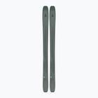 Alpinski Atomic Maverick 96 CTI moss/black