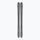 Alpin-Ski Atomic Maverick 88 CTI gunmetal/black
