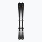 Damen-Ski Atomic Cloud C9 Revoshock Light + Bindung M10 GW black