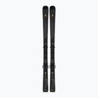 Damen-Alpin-Ski Atomic Cloud C7 Black + Bindungen M10 GW black