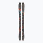 Alpinski Atomic Bent 100 multicolor