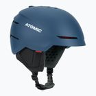 Skihelm Atomic Savor ocean