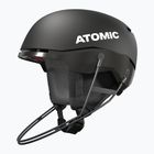 Skihelm Atomic Redster SL black