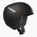 Skihelm Atomic Redster black