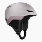 Skihelm Atomic Revent Lite concrete