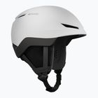 Skihelm Atomic Revent Lite white/black