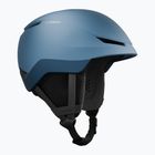 Skihelm Atomic Revent Lite blue