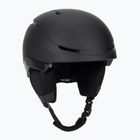 Skihelm Atomic Revent Lite black