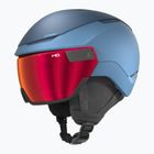 ATOMIC Amtsstangen rot AJ5005626