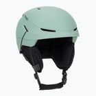Kinder-Skihelm Atomic Revent Jr pistachio