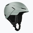 Kinder-Skihelm Atomic Revent Jr pistachio