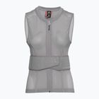 Damen-Schutzweste Atomic Live Shield Amid Lite Vest concrete