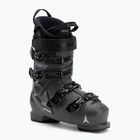 Herren-Skischuhe Atomic Hawx Magna 110 S GW anthracite/black