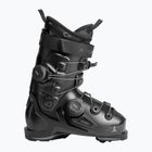 Herren-Skischuhe Atomic Hawx Ultra 100 DUAL BOA GW black/anthracite