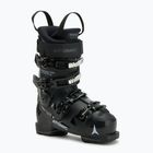 Damen-Skischuhe Atomic Hawx Ultra 85 W GW black/anthracite