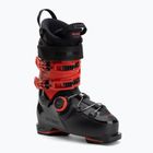 Herren-Skischuhe Atomic Hawx Prime 110 S BOA GW black/red