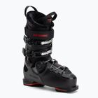 Herren Skischuhe Atomic Hawx Prime 100 BOA GW black/red