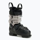 Damen-Skischuhe Atomic Hawx Prime 95 BOA W GW black/dust