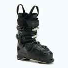 Damen-Skischuhe Atomic Hawx Prime 85 BOA W GW black/anthracite