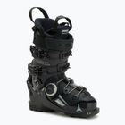 Damen-Skischuhe Atomic Hawx Ultra XTD 105 BOA W GW black/not purple