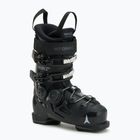 Damen-Skischuhe Atomic Hawx Ultra 85 BOA W GW black/anthracite