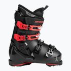 Herren-Skischuhe Atomic Hawx Magna 100 GW black/red