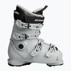 Damen-Skischuhe Atomic Hawx Magna 75 W GW Ice/Black