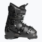 Damen-Skischuhe Atomic Hawx Magna 75 W GW black/gold