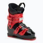 Kinder-Skischuhe Atomic Hawx Kids R3 black/red